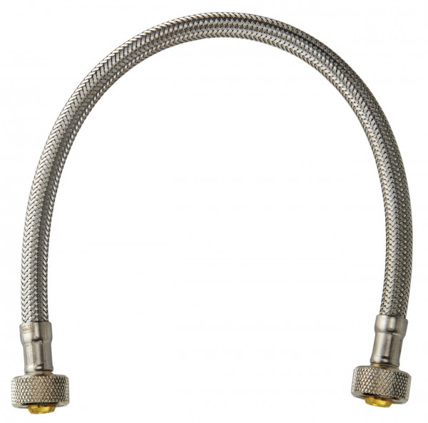 Grohe Connection hose 42233000