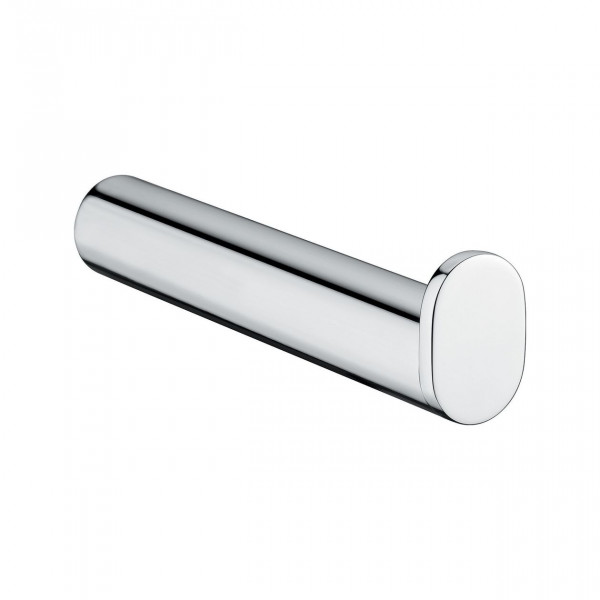 Gedy Toilet Roll Holder CANARIE spare Chrome