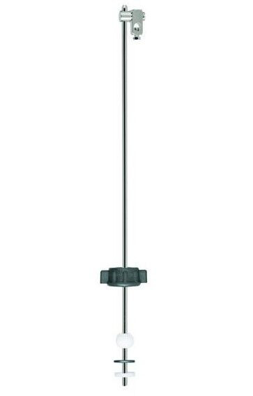 Grohe Universal Ball Rod