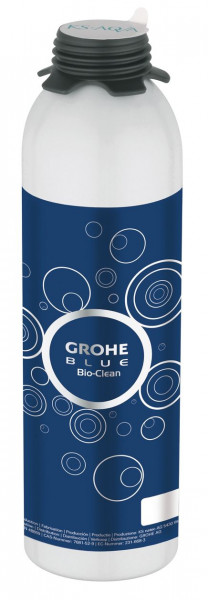 Grohe BlueCleaning cartridge