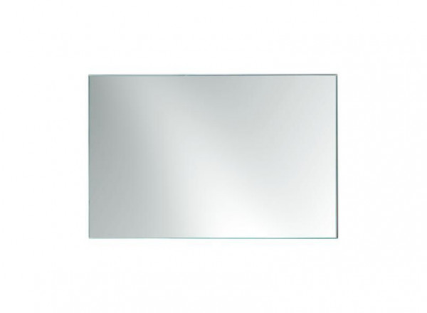 Hewi Large Bathroom Mirror Serie 801 21755
