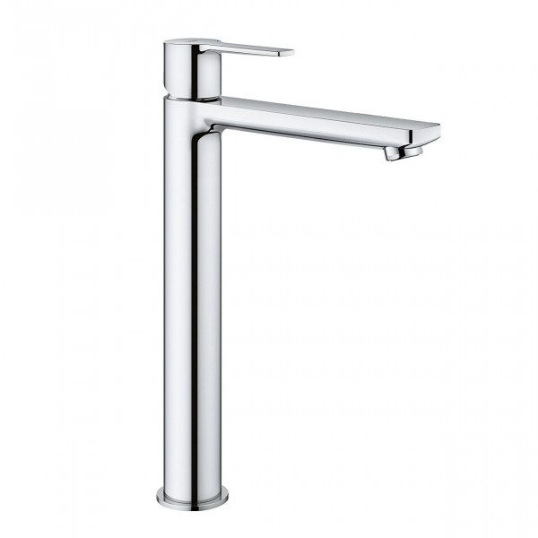 Grohe Lineare Tall Basin Tap 1/2"XL - Size 23405001