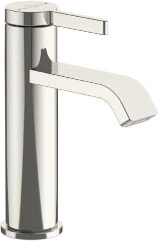 Single Hole Mixer Tap Villeroy and Boch Dawn 38x166x123mm