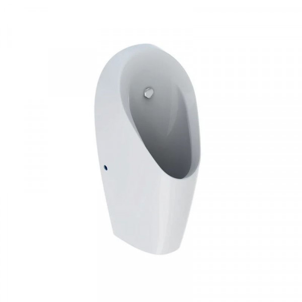Geberit Urinal Tamina for controlling built-in urinals Height adjustable 116140001