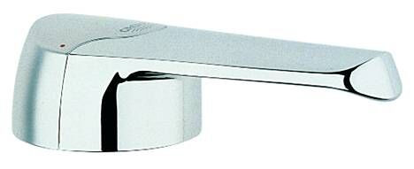 Grohe Lever Tap 46125L00