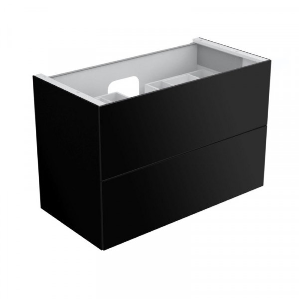 Keuco Vanity Unit Edition 11 31352330000