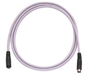 Grohe Universal Extension cable 36157000