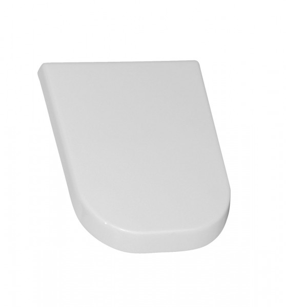 Urinal Cover VitrA Options/Pure Style High entry 290x365x1,3mm Glossy White