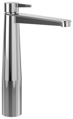 Tall Basin Tap Villeroy and Boch Conum 49x278x215mm