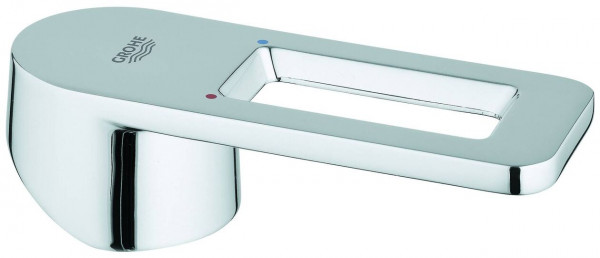 Grohe Lever Tap 46638KS0