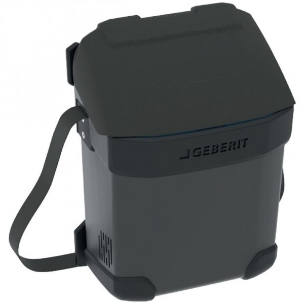 Geberit Lifting bell for UP170 built-in WC tank