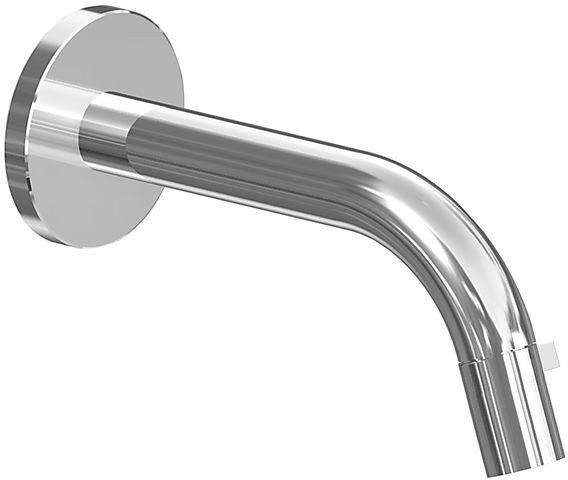 Hansa Bathroom Tap for Concealed Installation HANSANOVA Style Wall Hung Basin valve, 50868101