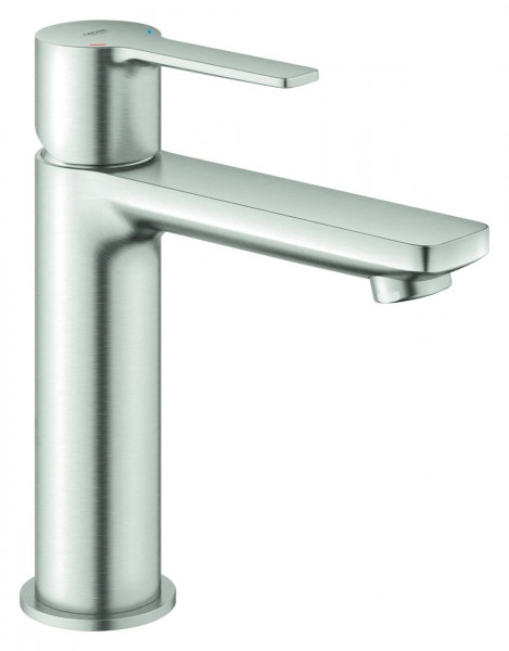 Grohe Basin Mixer Tap Lineare 1/2"S - Size 23106DC1