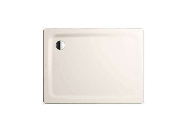 Kaldewei Rectangular Shower Tray Mod.406-5 Superplan Pergamon 430647930231