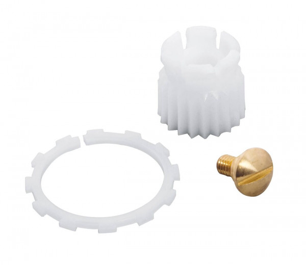 Grohe Spare kit for fixing 45001000