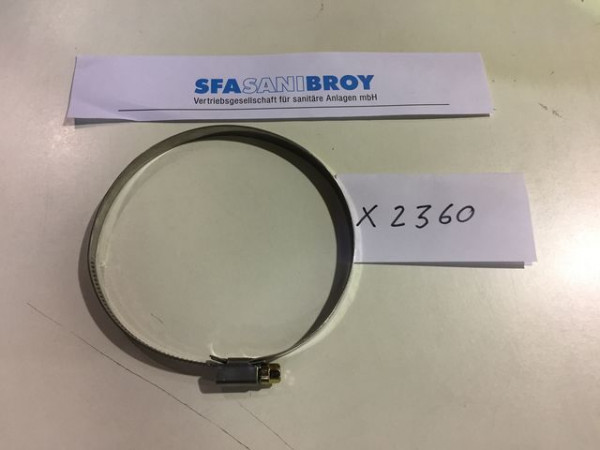 µµµ SFA NOT SOLD IN THE UK