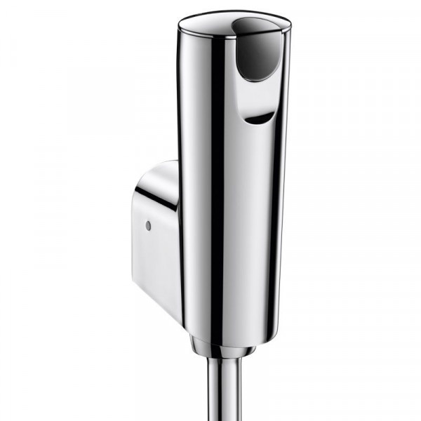 Delabie Commercial Tap TEMPOMATIC For non-standard urinal 155 x 70mm Chrome