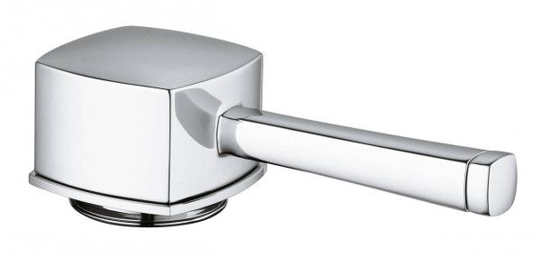 Grohe Lever Tap Grandera Grip 48218000