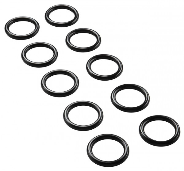 Grohe Seal O-ring 4388000M