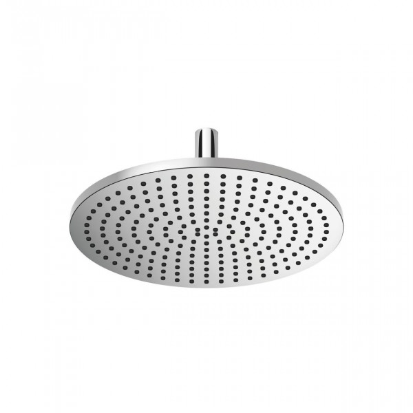 Ceiling Shower Head Dornbracht FlowReduce ø400mm Chrome 28698970-00