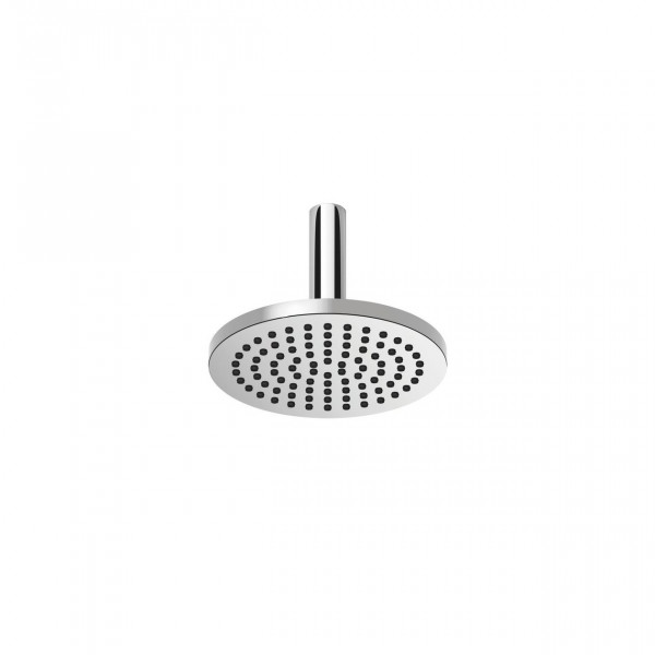 Ceiling Shower Head Dornbracht ø220mm Chrome 28668970-00