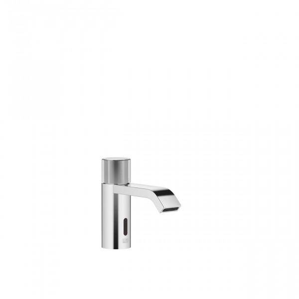 Infrared Tap Dornbracht IMO 135mm Chrome 44515670-00