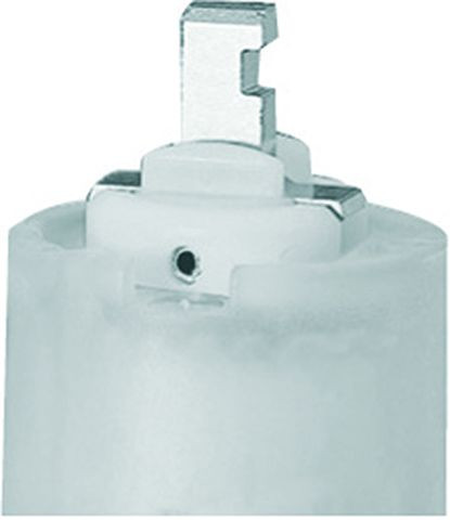 Ideal Standard Tap Valve Universal Click cartridge for 954702