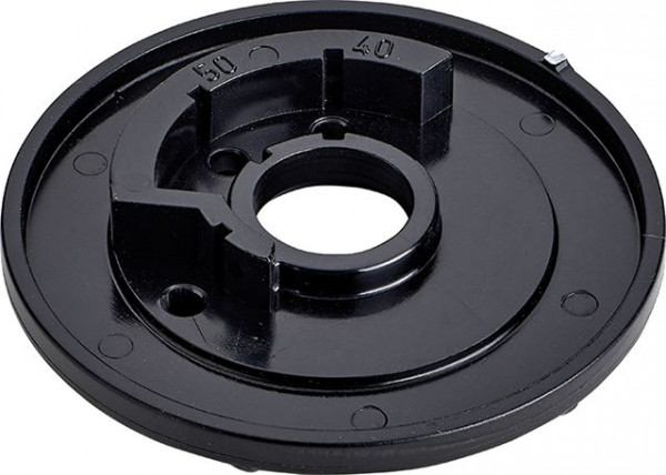 Ideal Standard Other Spare Parts Universal Stop ring