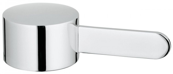 Grohe Lever Tap 46683000