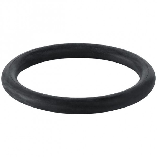 Geberit Connection elbow 90° with oval inspection hatch d160