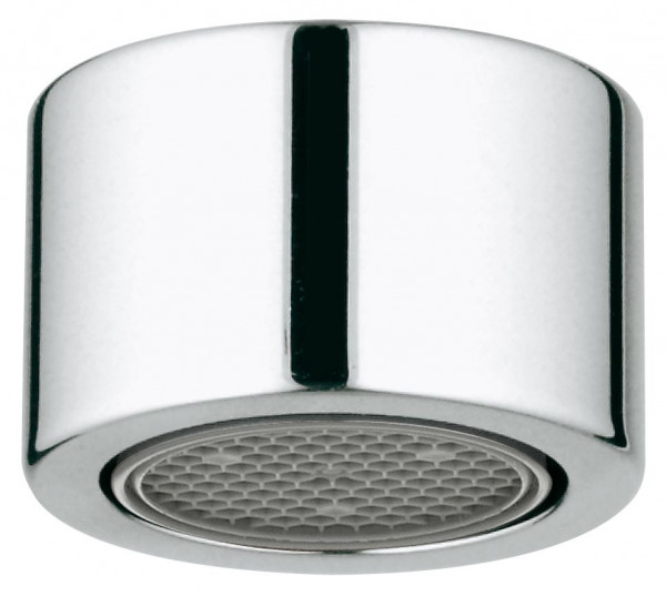 Grohe Tap Aerator 13999000