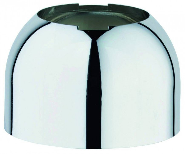 Grohe Cap (46242000)