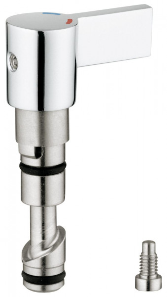 Grohe Lever Tap Spout 42365000