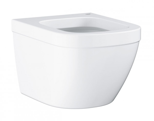 Grohe Wall Hung Toilet Euro Ceramic 39206000