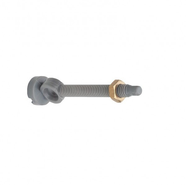 Hansgrohe Replacement Screw for Plug (97522000)