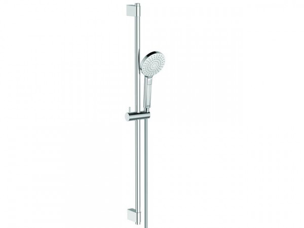 Ideal Standard Shower set IdealRain Evo B2237AA
