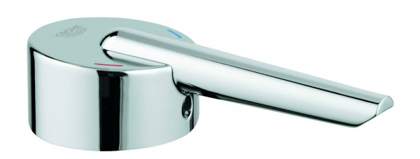 Grohe Lever Tap 46536000