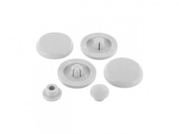 Ideal Standard Other Spare Parts Mia WC seat buffer set White