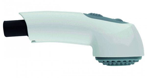 Grohe Pull-out Spout for Zedra/Europlus White Grey