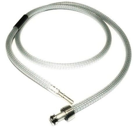 Hansgrohe Kitchen tap hose 1500mm 95507000