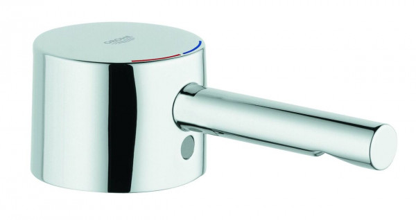 Grohe Lever Tap 46535000