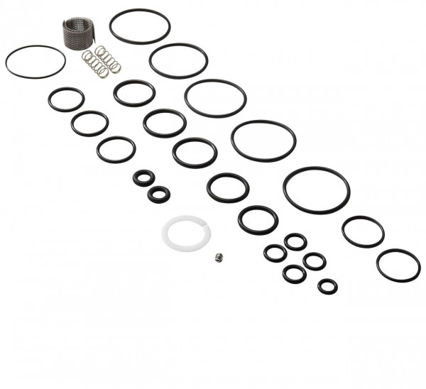 Grohe Spare kit for fixing 47056000