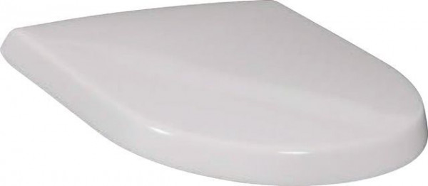 Villeroy and Boch Cap Subway Stone White