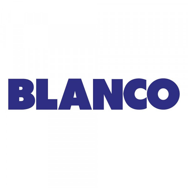 Blanco ExtensionsInFino