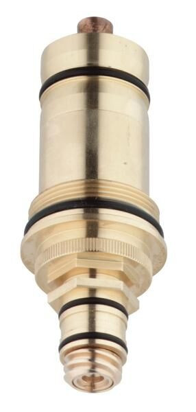 Grohe Universal Wax thermo - element - cartridge 3/4"