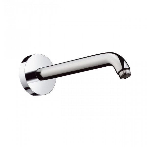 Hansgrohe Shower Arm Shower Arm M ½' Projection 230mm