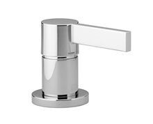 Villeroy and Boch Basin Mixer Tap DEQUE Single-lever 29210971-00