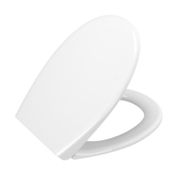 VitrA Toilet Seat S20 Without