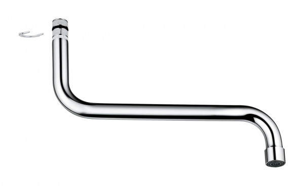 Grohe S spout 13369000