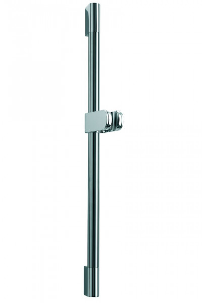 Ideal Standard Shower Rail 600x40mm Chrome T000433AA